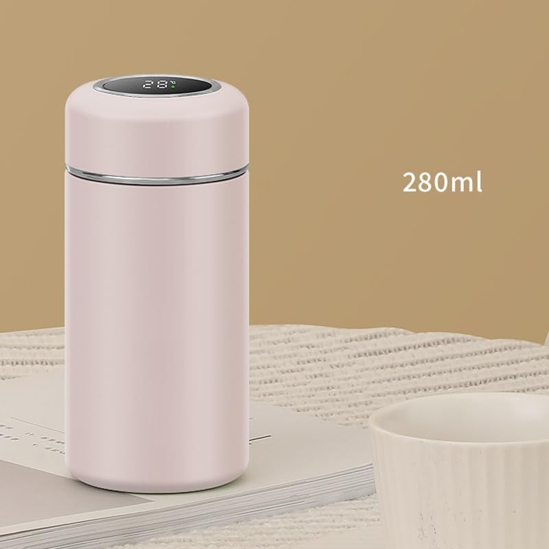 9アダム選手 レッドブル・ザルツブルク2023「10連覇記念」限定